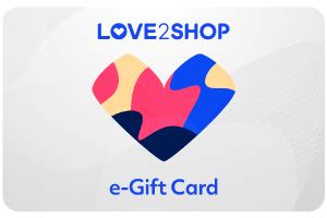 love2shop contactless gift card|buy love2shop card online.